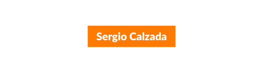 Sergio Calzada