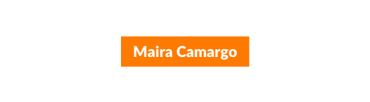 Maira Camargo