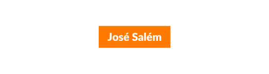 José Salém