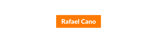 Rafael Cano