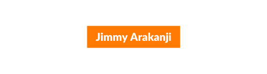 Jimmy Arakanji