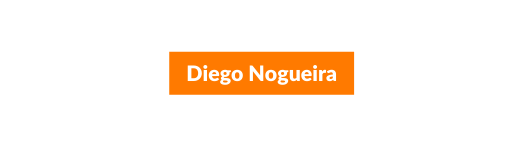 Diego Nogueira