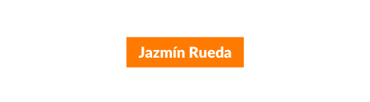 Jazmín Rueda