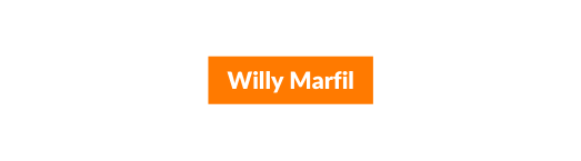 Willy Marfil