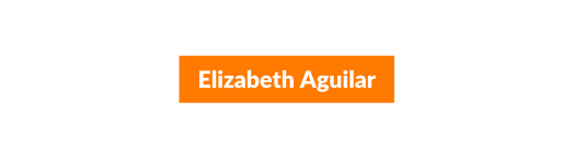 Elizabeth Aguilar