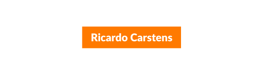 Ricardo Carstens